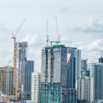 Sliding Price and Supply Indexes Perfect for Well Heeled Investors