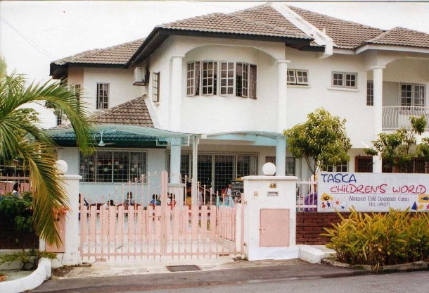 pra sekolah, prasekolah, sekolah kuala lumpur, tadika, taska