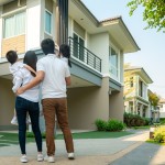 Unit Size Dominates Buyer and Renters Wish Lists