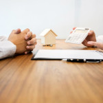 Who Bears The Bill For Property Agent Fees_ The Buyer Or Seller - Main