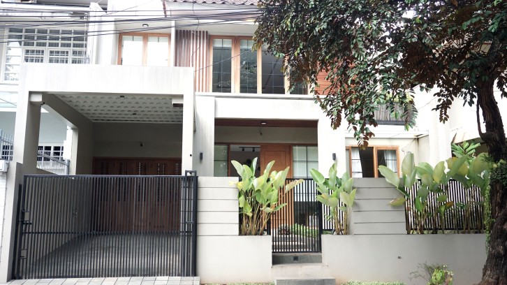 Cerita Agen Properti yang sangat Membantu Citra Beli Rumah Warisan