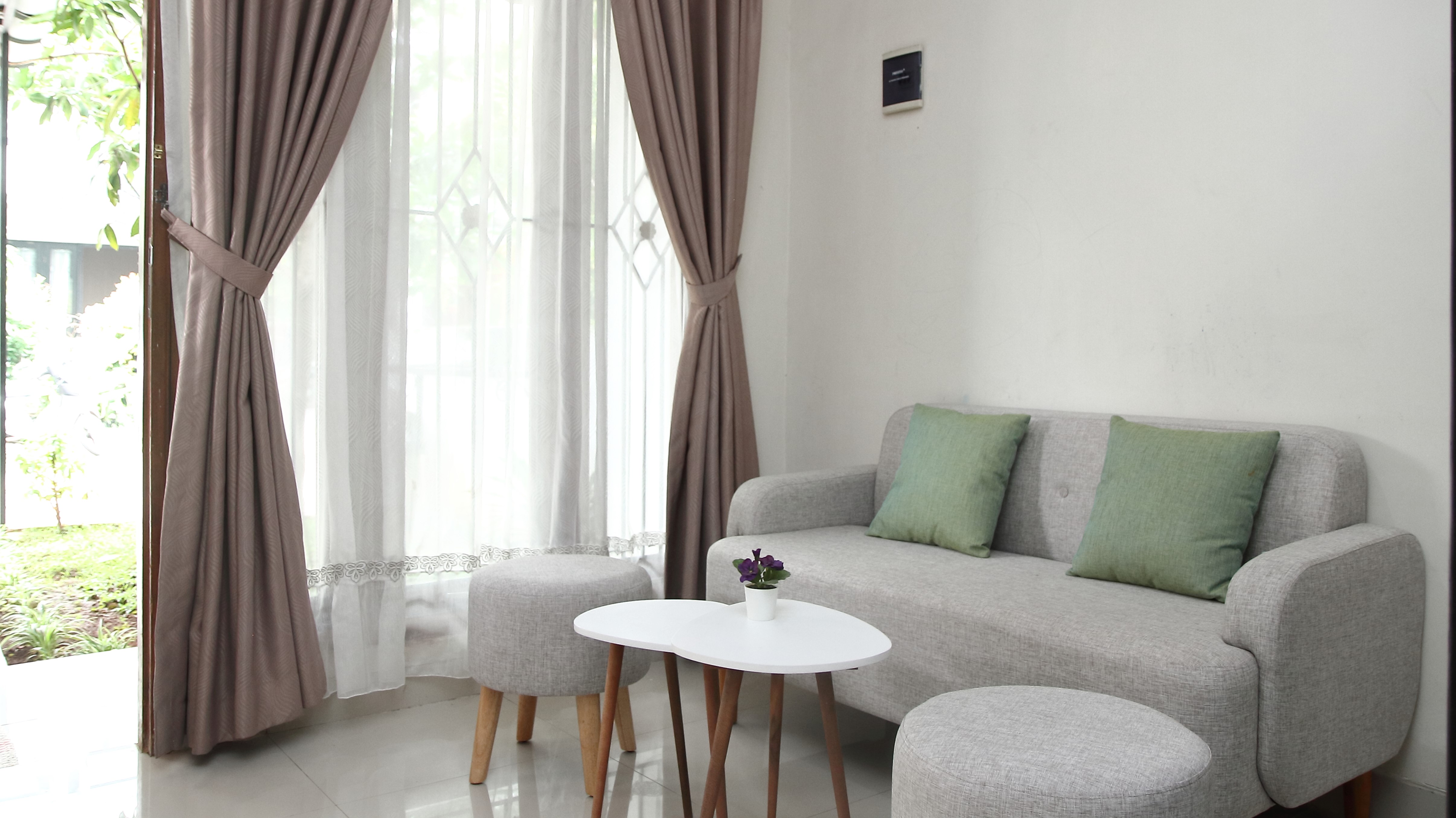 Cerita Resti Komplain Kualitas Bangunan Unit Rumah ke Sales Marketing Perumahan