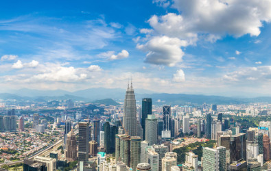 property kl, Property in KL, Districts in Kuala Lumpur, kuala lumpur area, Apartment in KL