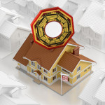 feng shui, sell property, chinese metaphysics, sell property malaysia, feng shui malaysia, sell house, feng shui in malaysia, sell house malaysia, sell property in malaysia