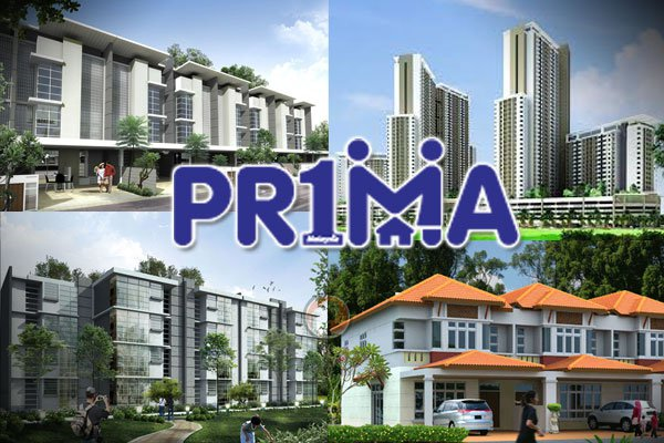 penipuan hartanah, scammer hartanah, penipu, skim ponzi
