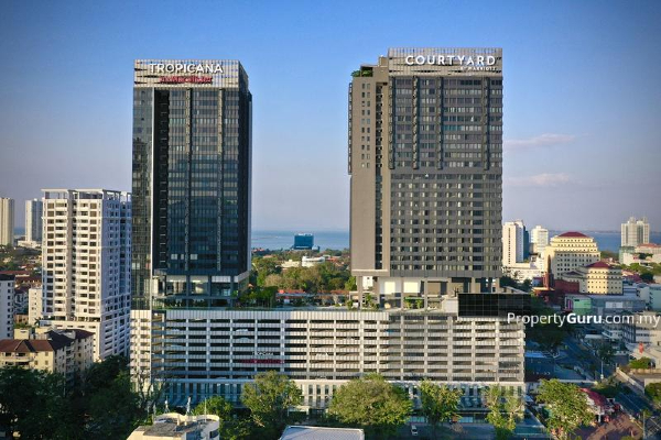 houses in penang, Apartment Penang, House for sale in Penang, property for sale in penang, Penang apartment for sale