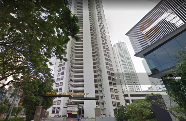 houses in penang, Apartment Penang, House for sale in Penang, property for sale in penang, Penang apartment for sale