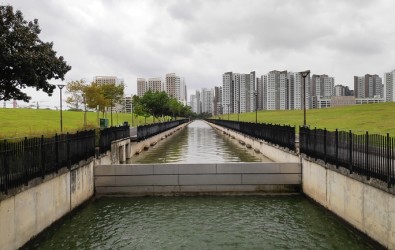 what are the pros and cons of sale of balance flats, open booking of flats and resale hdb flats?