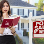 Real Estate jargon, estate agent jargon, Real estate terms, Real estate terminology, Real estate terms 101, Basic real estate terms