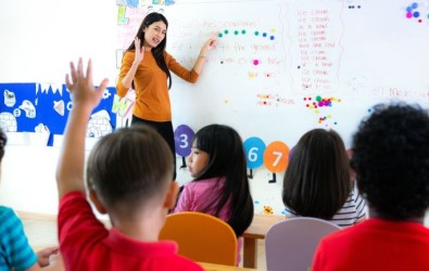 top primary school singapore property