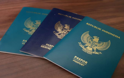 Paspor Online, Layanan, Daftar dan Syarat Perpanjang Paspor