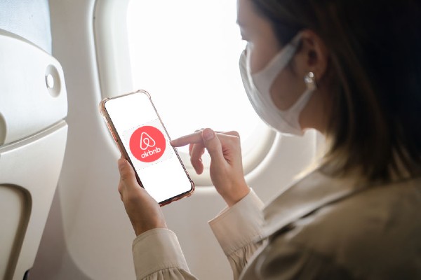 Airbnb, sewa jangka panjang, rumah untuk disewa, pelaburan hartanah, ROI