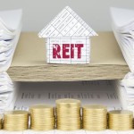 reits, reit, amanah hartanah, pelaburan hartanah, cara main saham, cara beli saham, cara melabur saham