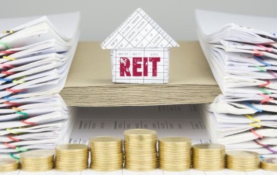 reits, reit, amanah hartanah, pelaburan hartanah, cara main saham, cara beli saham, cara melabur saham