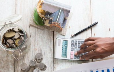 rumah subsale, kos beli rumah subsale, beli rumah subsale, maksud rumah subsale
