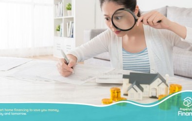 6 refinancing home loans myths
