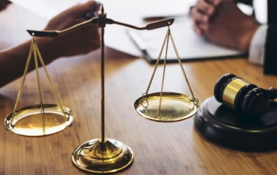 tribunal tuntutan pengguna, tribunal tuntutan pembeli rumah, tribunal pengurusan strata, kontraktor bermasalah, masalah pemaju, masalah rumah
