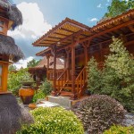 rumah hutan bonda rozita, homestay, homestay menarik Malaysia, homestay Selangor, homestay melaka, homestay Cameron highland, kundasang homestay, homestay kuala Terengganu, penang homestay, johor homestay, Sarawak homestay