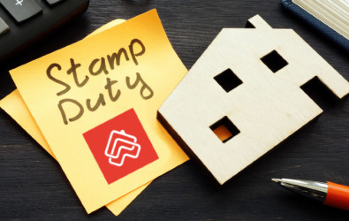 马来西亚印花税Stamp Duty:你想知道的都在这里, 首购族屋价首30万免印花税, 印花税怎么算, 印花税英文, 印花税马来西亚