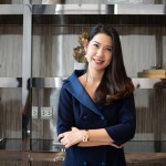 แชร์ประสบการณ์ลงทุนคอนโดฉบับนักลงทุนมืออาชีพ