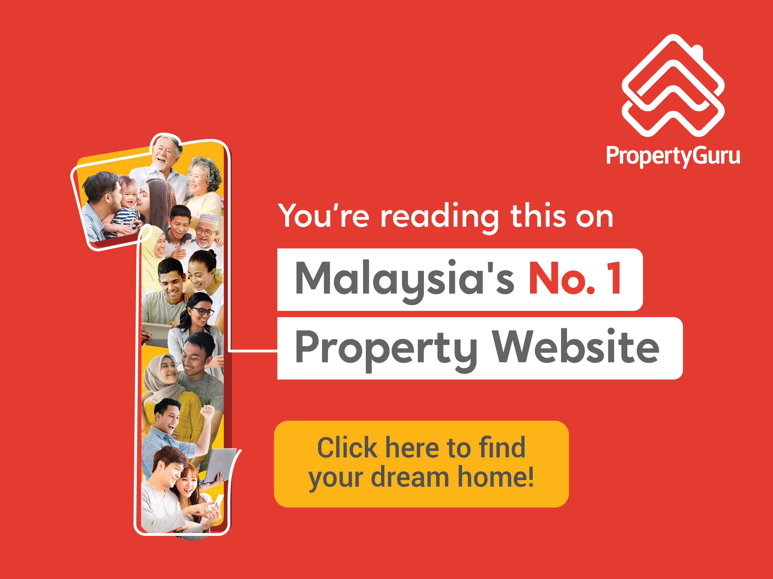 What Is A Land Title In Malaysia And Why Is It So Important Propertyguru Malaysia