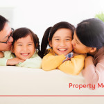 PropertyGuru Property Market Sees Slight Dip in Asking Prices, Expected to Stabilize with Vaccination Programme and Government Incentives