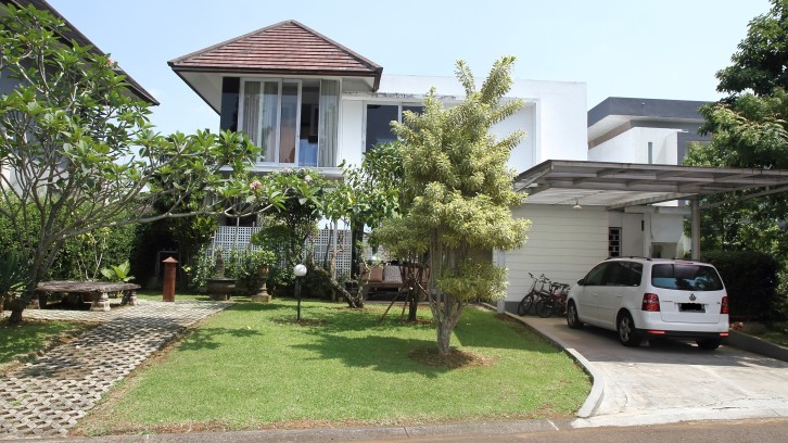 Cerita Rumah Fadil: Pertimbangan Beli Rumah untuk Dihuni Atau Investasi