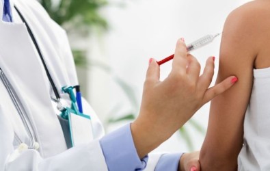 covid 19 vaccine singapore