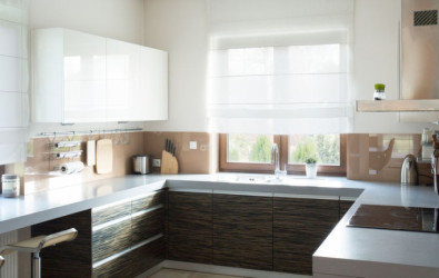 designing-your-kitchen-cover