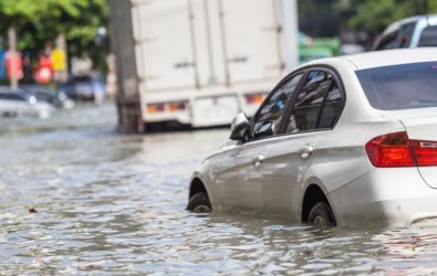 flooding in singapore