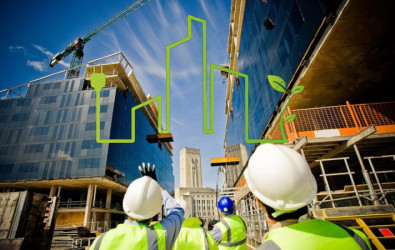 Green buildings, building sustainability, Importance of sustainability, Green building features, Why sustainability is important, What sustainability is