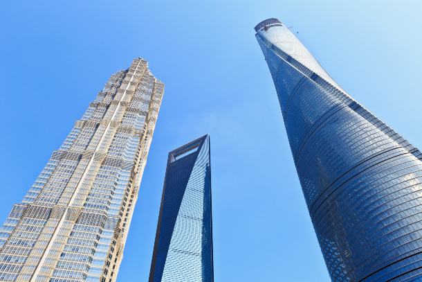 sustainable building, Sustainable construction, eco friendly houses, Sustainability in architecture, Green developments