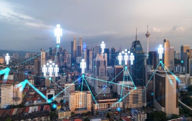 beli rumah, beli rumah pertama, semangat kejiranan, rumah untuk dijual Selangor, rumah untuk dijual kuala lumpur, beli rumah di selangor, beli rumah di kuala lumpur