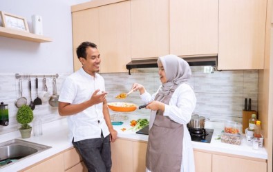 kabinet dapur, kabinet dapur ikea, kabinet dapur murah, DIY rak dapur, rak dapur ikea, harga kabinet dapur, almari kabinet dapur, kabinet dapur kecil, design kabinet dapur