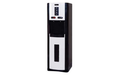 Rekomendasi Dispenser Galon Bawah Terbaik dan Harganya