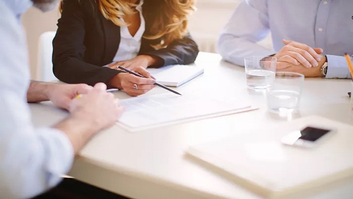 SKDP dikeluarkan oleh Kantor Kelurahan dan ditandatangani oleh Lurah. Sumber: Verywell Health