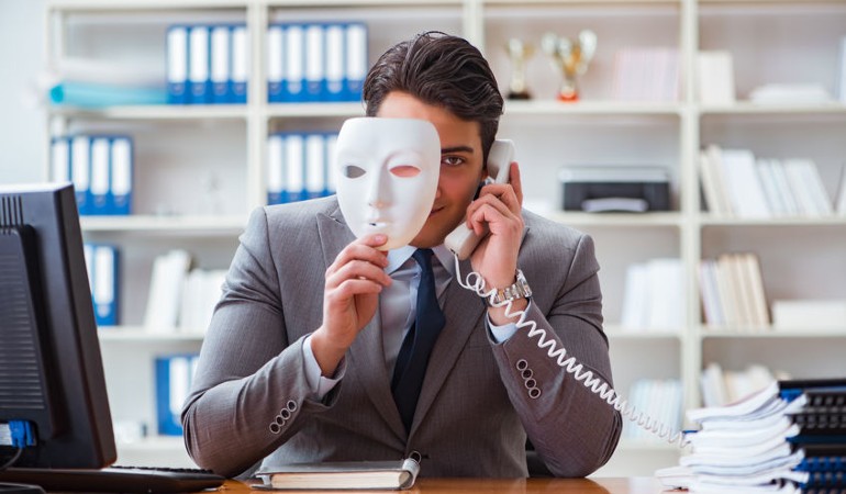 5 Helah Ejen Hartanah Anda Perlu Hati Hati Propertyguru Malaysia