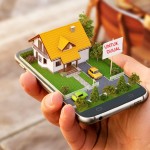 rumah untuk dijual, rumah untuk disewa, ejen hartanah, beli rumah , iklan rumah sewa, iklan rumah untuk dijual