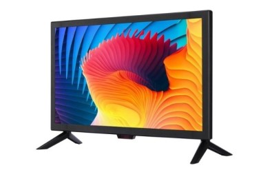 10 Rekomendasi TV LED Murah Harga Di Bawah Rp1 Juta