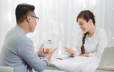 CH_Bankers Shares Insights On Why Home Loan Applications Are Rejected - Main