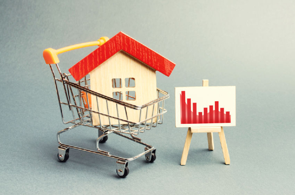 房屋贷款全攻略:20个知识点带你全面了解大马房贷, 贷款, 马来西亚银行, 银行贷款, 房屋贷款, 大马银行, 马来西亚房屋贷款计算器