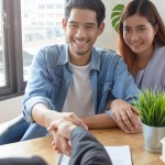 Help Your Agent to Sell During a Pandemic