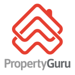 PG Primary Full Colour Logo - No BG