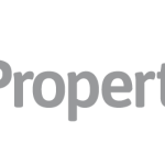PropertyGuru Logo
