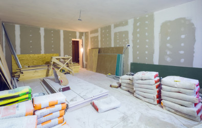 home-improve-tips-mainimage
