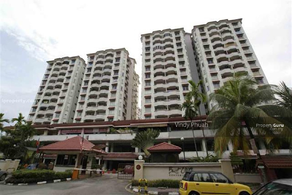buy apartment, buy condo