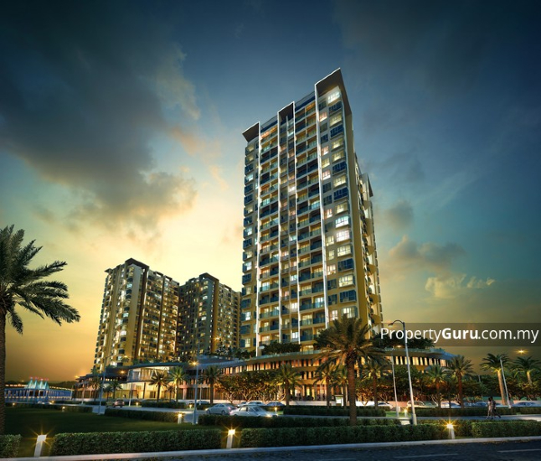 buy apartment, buy condo
