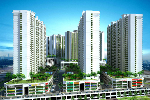buy apartment, buy condo