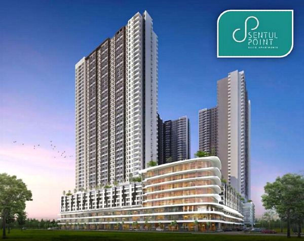 buy apartment, buy condo