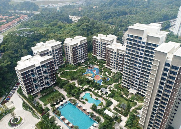 buy apartment, buy condo
